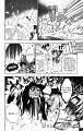 DGM29_10 
